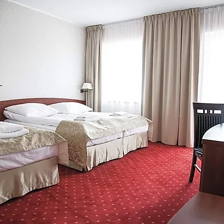 Stara Gorzelnia